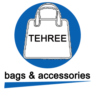 Tehree leather product industry Co.,Ltd